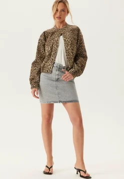 VILA Farkkuhameet|Farkkuhame*Vikaja Denim Skirt