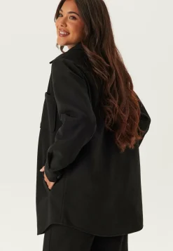 VILA Kesätakit|Kevättakit*Vikimmi Shirt Jacket