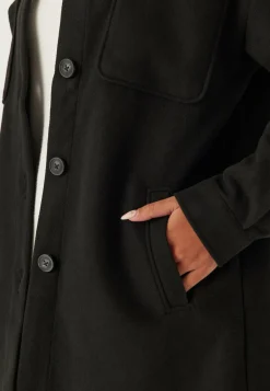 VILA Kesätakit|Kevättakit*Vikimmi Shirt Jacket