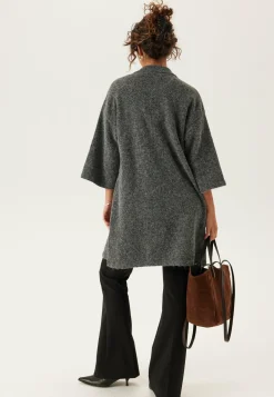 VILA Neuletakit|Neulotut Mekot*uri 3/4 SLEEVE KNIT DRESS
