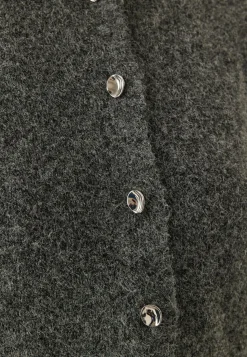 VILA Neuletakit|Neulotut Mekot*uri 3/4 SLEEVE KNIT DRESS