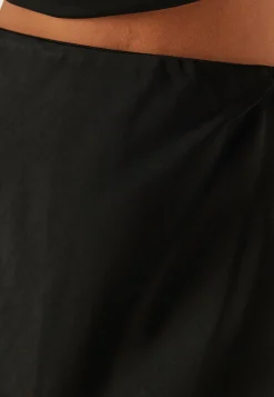 VILA Juhlameet|Satiinihameet*Vilea Ankle Skirt