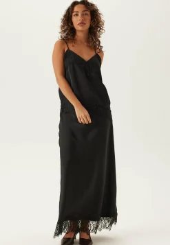 VILA Rennot Setit|Hihattomat Topit*Vilea Strap Top