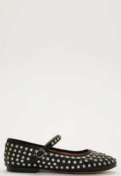 Steve Madden Matalat Kengät|Ballerinat*Vinetta-r Ballerina