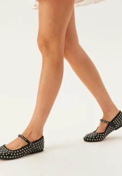 Steve Madden Matalat Kengät|Ballerinat*Vinetta-r Ballerina