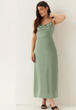 VILA Juhlamekot|Kesämekot*Viravenna Strap Ankle Dress