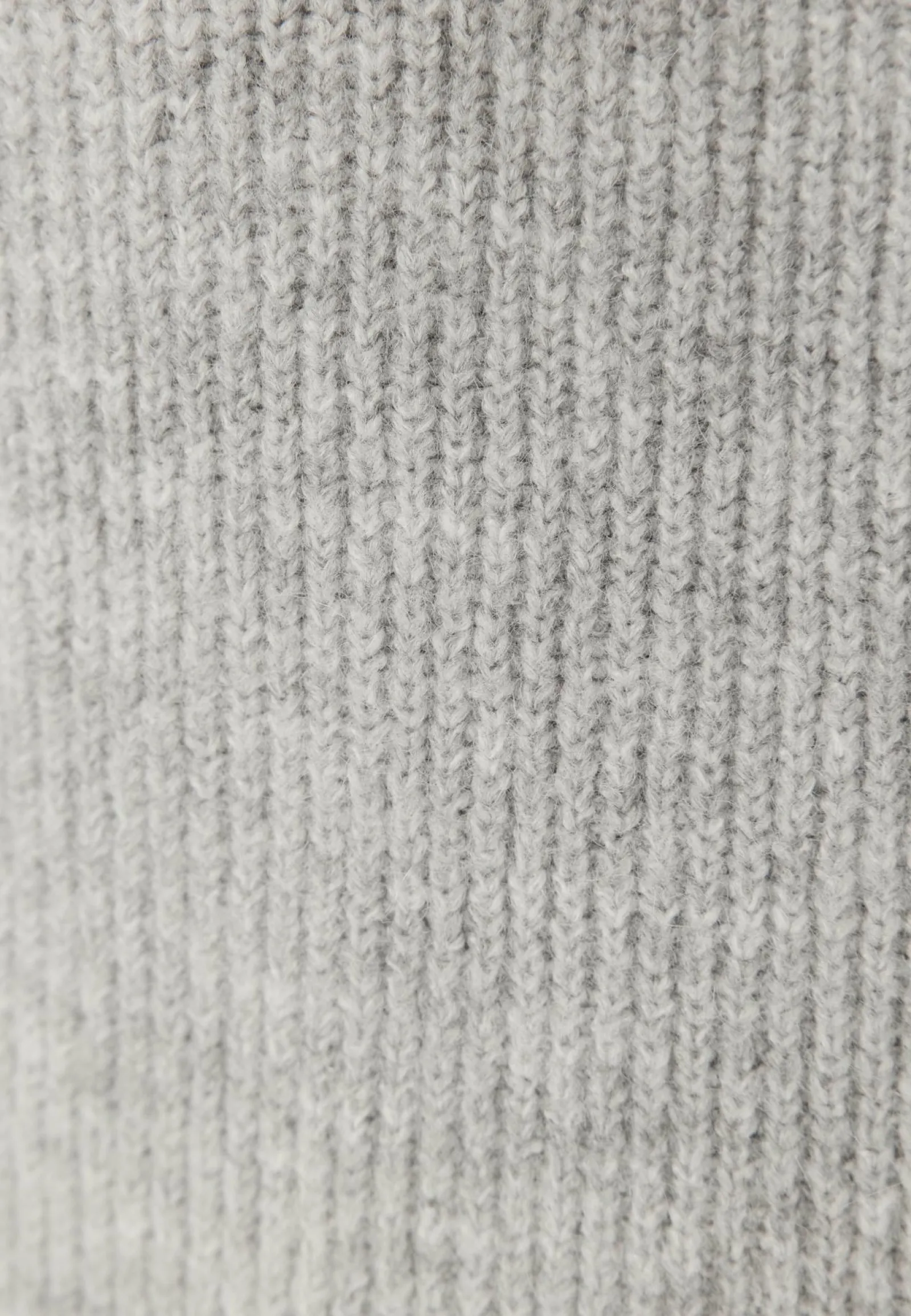 VILA Rennot Setit|Neulepuserot*Viretta O-neck L/S KNIT BOW TO