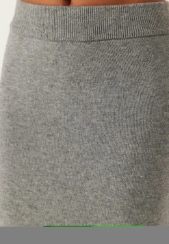 VILA Maxihameet|Rennot Hameet*Viril Ankle Knit Skirt