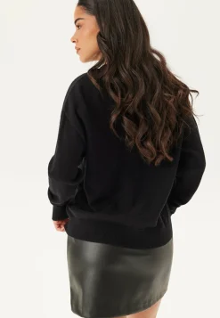 VILA Neuletakit Ja Neuleet|Neuletakit*Viril V-neck Knit Cardigan