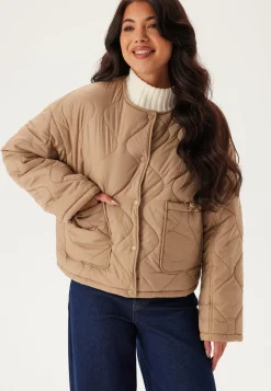 VILA Kevyet Takit|Tikkitakit*Visibiria L/S Pocket Jacket