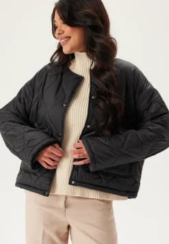 VILA Kevyet Takit|Tikkitakit*Visibiria L/S Pocket Jacket