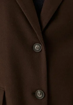 VILA Talvitakit|Päällystakit*Visolo L/S Coat