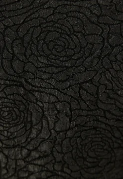 VILA Pitkähihaiset Topit|Juhlatopit*Vitaliama O-neck L/S Top