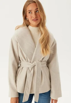 VERO MODA Syystakit|Takit*Vmanne Bergen Jacket