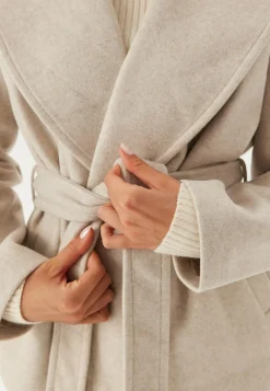 VERO MODA Syystakit|Takit*Vmanne Bergen Jacket