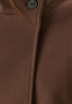 VERO MODA Kevättakit|Viitat*Vmbabetterosa Short Cape