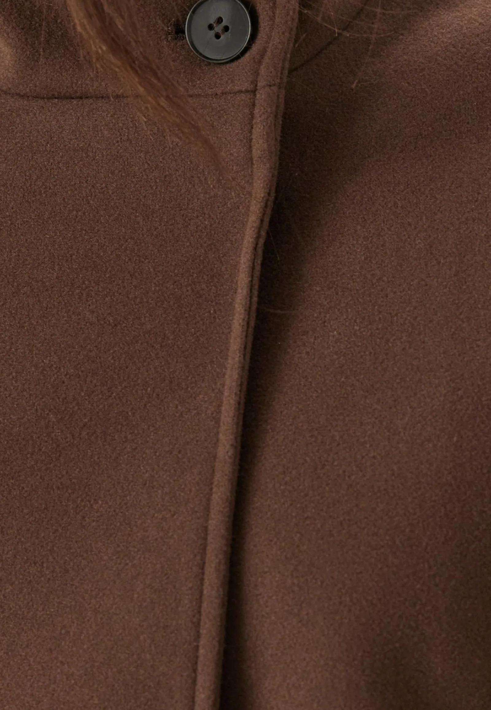 VERO MODA Kevättakit|Viitat*Vmbabetterosa Short Cape