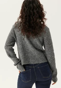 VERO MODA Neuletakit Ja Neuleet|Neuletakit*Vmblossom Ls O-neck Cardigan