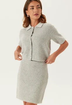 VERO MODA Lyhyet Hameet|Rennot Hameet*Vmdiana Nw Short Skirt