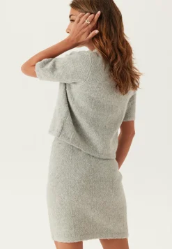 VERO MODA Lyhyet Hameet|Rennot Hameet*Vmdiana Nw Short Skirt