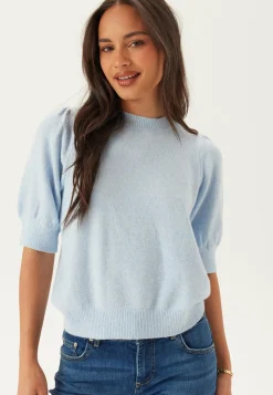 VERO MODA Neuletopit|Neuletopit*Vmdoffy 2/4 O-neck pullover