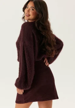 VERO MODA Lyhyet Hameet|Rennot Hameet*Vmetta Hr Short Cord Skater Sk