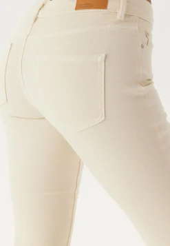 VERO MODA Farkut|Bootcut-Farkut*Vmflash Mr Flared Jeans Color