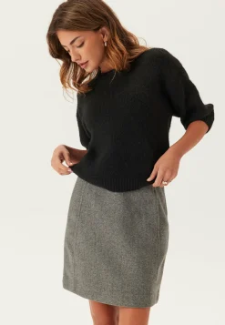 VERO MODA Lyhyet Hameet|Rennot Hameet*Vmfortuneallison Hw Short Skirt