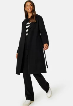 VERO MODA Päällystakit*Vmfortuneaya Long Coat