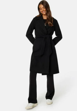 VERO MODA Päällystakit*Vmfortuneaya Long Coat