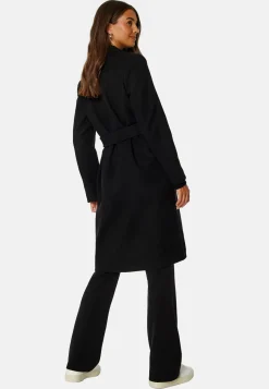 VERO MODA Päällystakit*Vmfortuneaya Long Coat