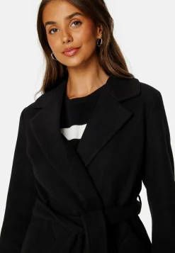 VERO MODA Päällystakit*Vmfortuneaya Long Coat