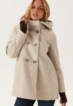 VERO MODA Syystakit|Takit*Vmfortuneshila Jacket