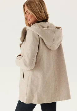 VERO MODA Syystakit|Takit*Vmfortuneshila Jacket