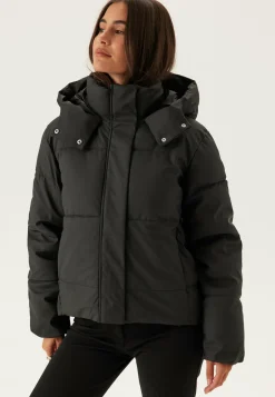 VERO MODA Syystakit|Takit*Vmgretakylie Short Coated Jacket