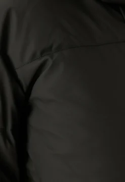 VERO MODA Syystakit|Takit*Vmgretakylie Short Coated Jacket