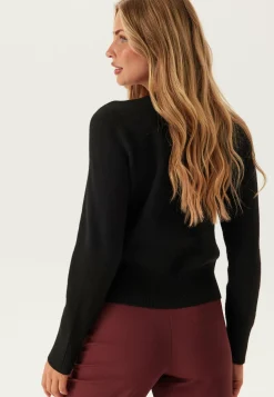 VERO MODA Neuletakit Ja Neuleet|Neuletakit*Vmkacy Ls O-neck Cardigan