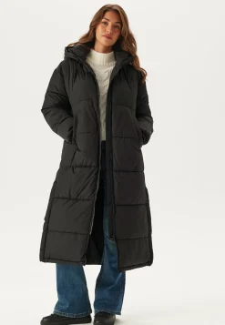 VERO MODA Puffer-Takit|Talvitakit (Lyhyet)*Vmklea Long Coat