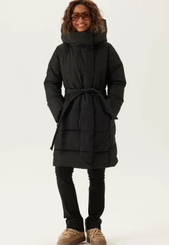 VERO MODA Puffer-Takit|Takit*Vmleoniekate Coat