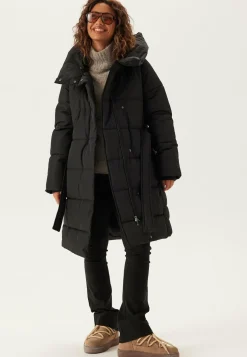 VERO MODA Puffer-Takit|Takit*Vmleoniekate Coat