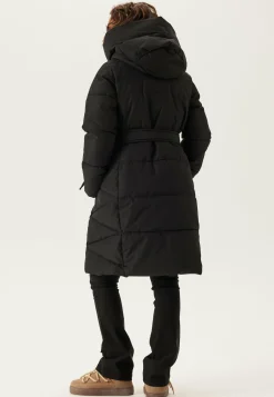 VERO MODA Puffer-Takit|Takit*Vmleoniekate Coat