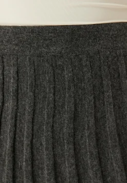 VERO MODA Pliseeratut Hameet|Lyhyet Hameet*Vmmarina Nw Skaterskirt