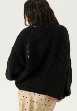 VERO MODA Neuletakit Ja Neuleet|Neuletakit*Vmmaybe Ls Open Cardigan