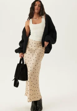 VERO MODA Neuletakit Ja Neuleet|Neuletakit*Vmmaybe Ls Open Cardigan