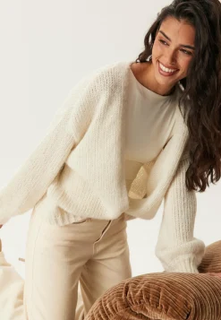 VERO MODA Neuletakit Ja Neuleet|Neuletakit*Vmmaybe Ls Open Cardigan