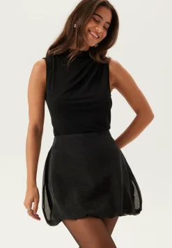 VERO MODA Juhlameet|Lyhyet Hameet*Vmmust Hw Mini Skirt