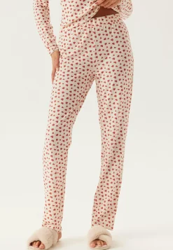 VERO MODA Oleskelusetit|Pyjamat*Vmpippa Nightwear Set Xmas