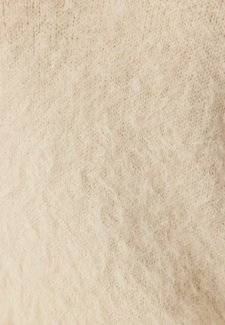 VERO MODA Neuletakit Ja Neuleet|Neulepuserot*Vmpoilu Ls V-neck Pullover