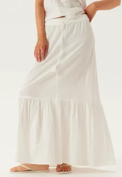 VERO MODA Maxihameet|Rennot Hameet*Vmpretty Hw Maxi Skirt