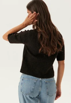 VERO MODA Neuletopit|Neuletopit*Vmsally 2/4 O-NECK PULLOVER O-